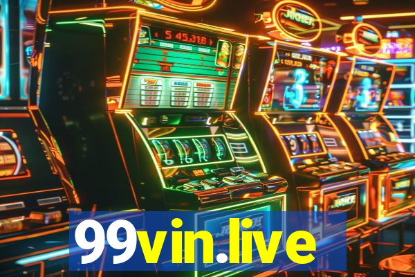 99vin.live