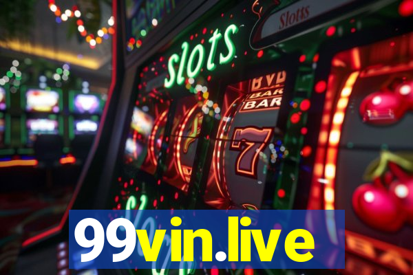 99vin.live