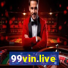 99vin.live