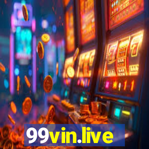 99vin.live