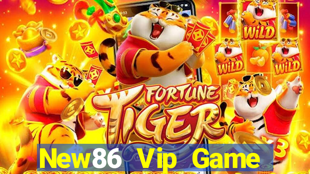 New86 Vip Game Bài Binh 9 Cây