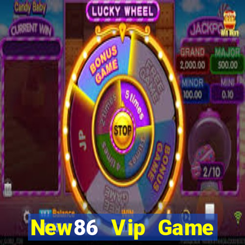 New86 Vip Game Bài Binh 9 Cây