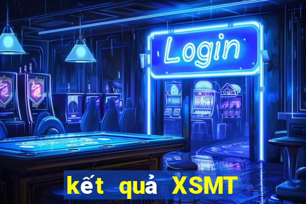 kết quả XSMT ngày 12