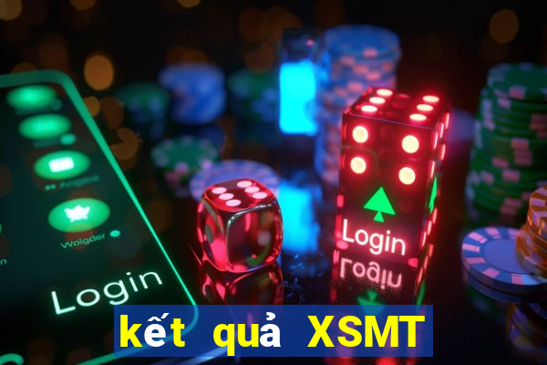 kết quả XSMT ngày 12