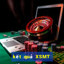 kết quả XSMT ngày 12