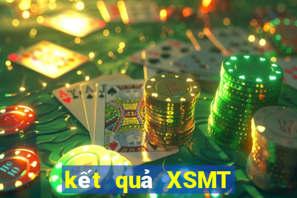 kết quả XSMT ngày 12