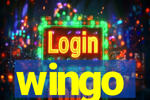 wingo