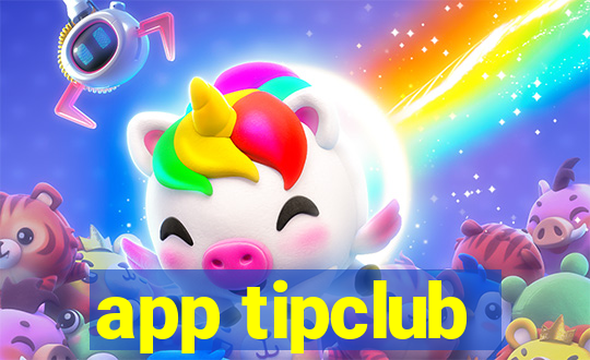 app tipclub