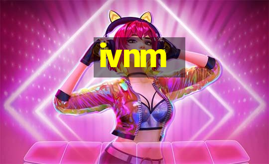 ivnm