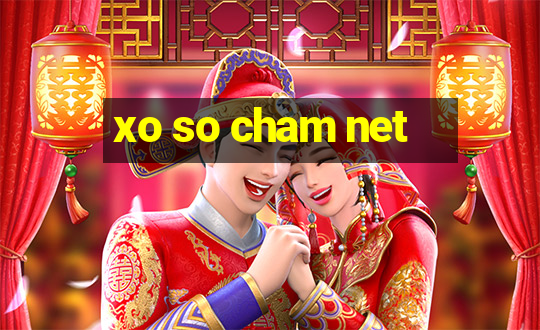 xo so cham net