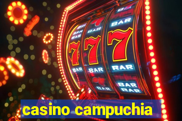 casino campuchia