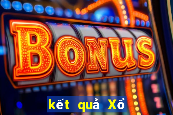 kết quả Xổ Số Đà Lạt ngày 3