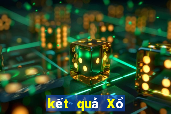 kết quả Xổ Số Đà Lạt ngày 3