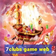 7clubs game web