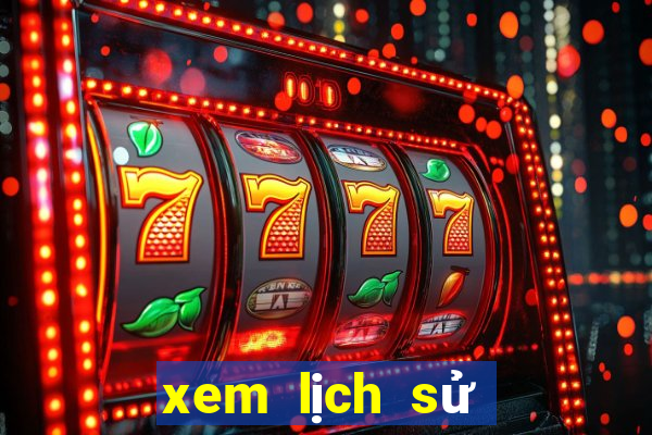 xem lịch sử nạp thẻ garena