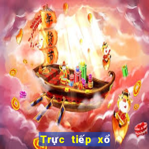 Trực tiếp xổ Số Điện Toán ngày 10