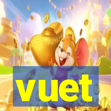 vuet