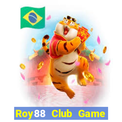 Roy88 Club Game Bài 3 Cây