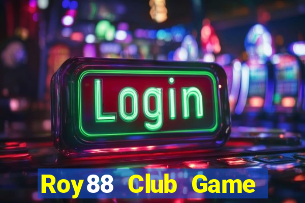 Roy88 Club Game Bài 3 Cây