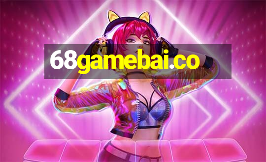 68gamebai.co