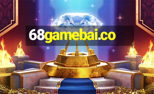 68gamebai.co