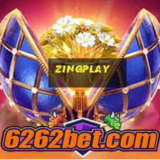 ZingPlay