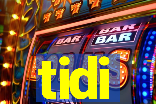 tidi