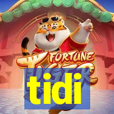 tidi