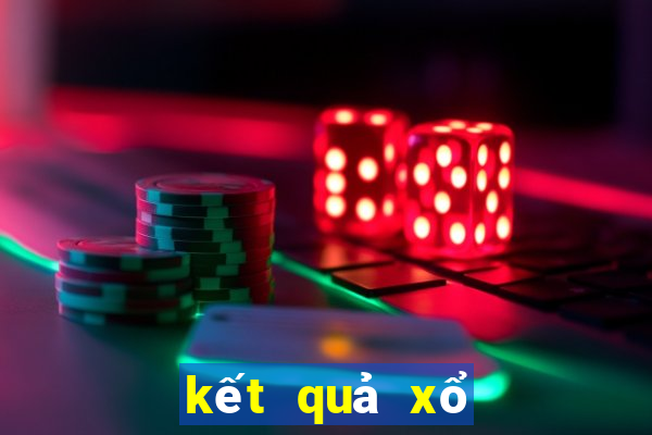 kết quả xổ số miền trung hôm qua hôm nay