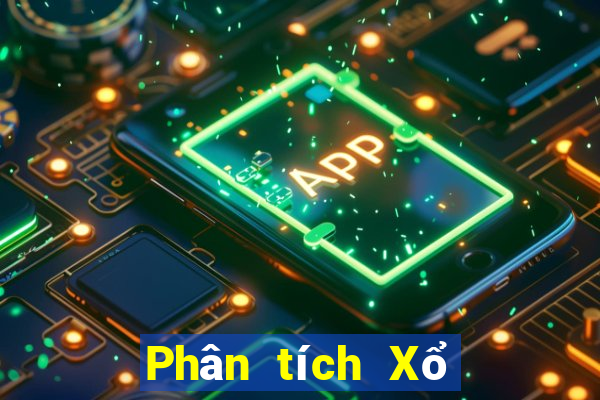 Phân tích Xổ Số Đắk Nông ngày 2