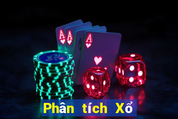 Phân tích Xổ Số Đắk Nông ngày 2