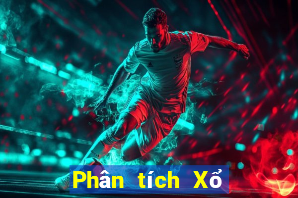 Phân tích Xổ Số Đắk Nông ngày 2