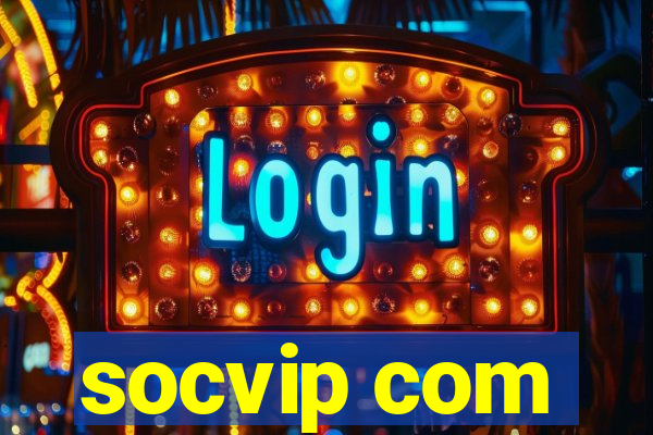 socvip com