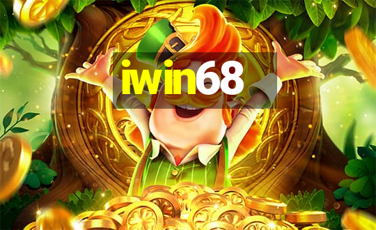 iwin68