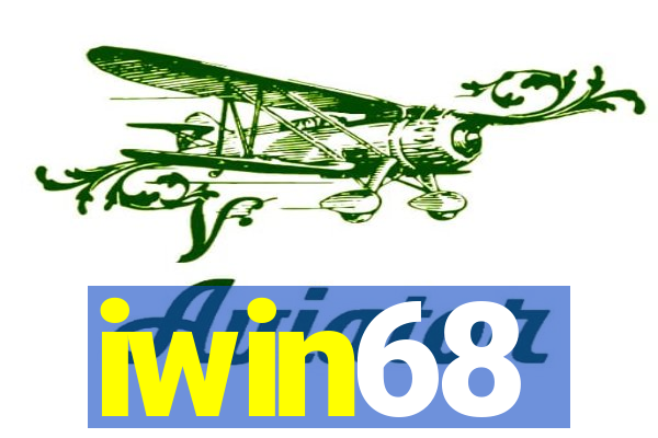 iwin68