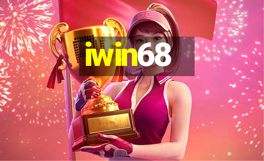 iwin68