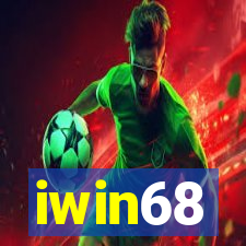 iwin68