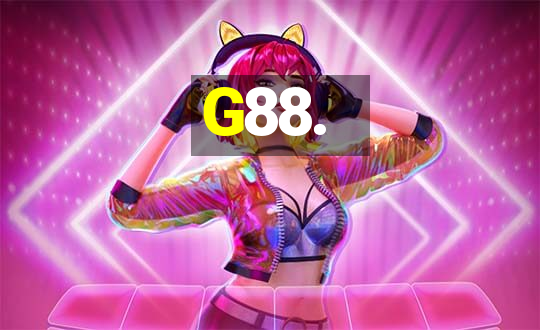 G88.