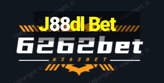 J88dl Bet