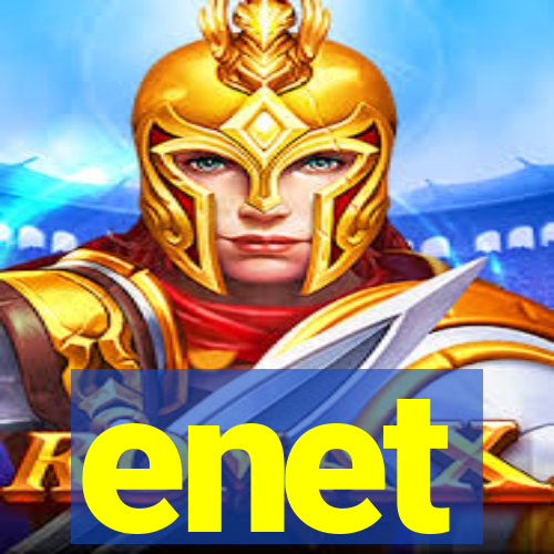 enet