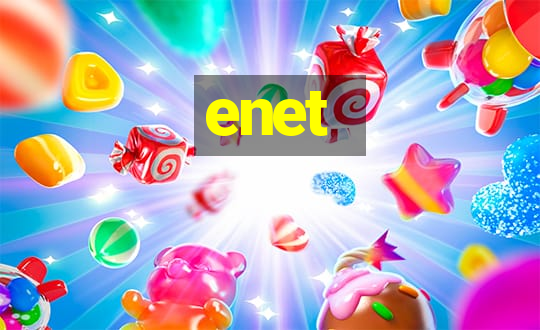 enet