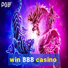 win 888 casino