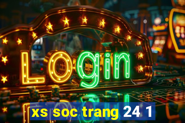 xs soc trang 24 1