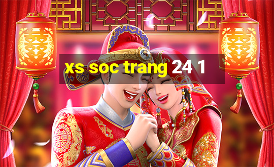 xs soc trang 24 1