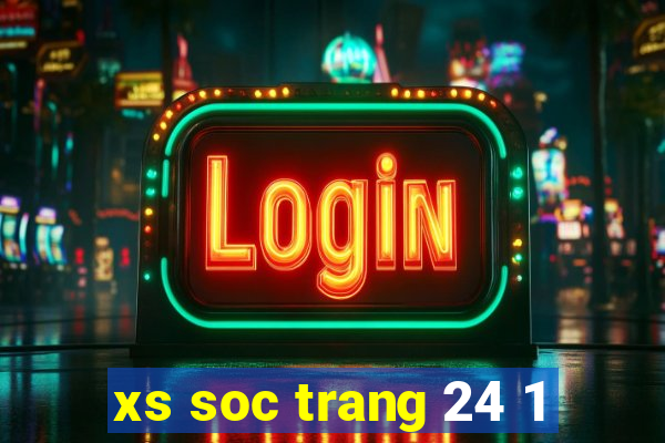 xs soc trang 24 1