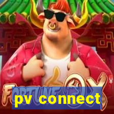 pv connect