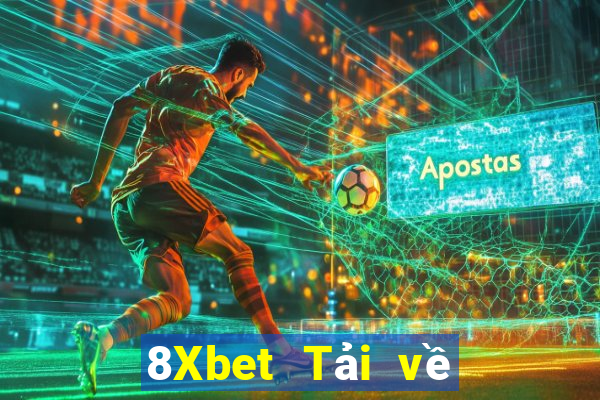 8Xbet Tải về Fun88 phượng hoàng Client