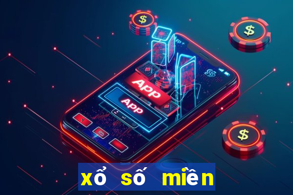 xổ số miền nam ngày 18 tháng 8 năm 2002