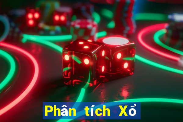 Phân tích Xổ Số Bà Rịa Vũng Tàu ngày 7