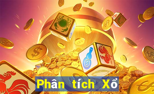 Phân tích Xổ Số Bà Rịa Vũng Tàu ngày 7